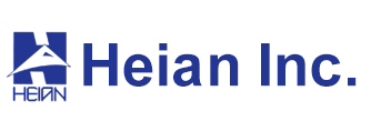 Heian Inc.